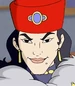 Contessa-del-fuego-zorro-generation-z-21.7