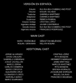 Episodio 7