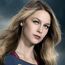 DCS Supergirl2