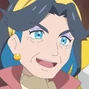 Diana-HPLS.png (157 kB) Diana en Horizontes Pokémon: La serie.