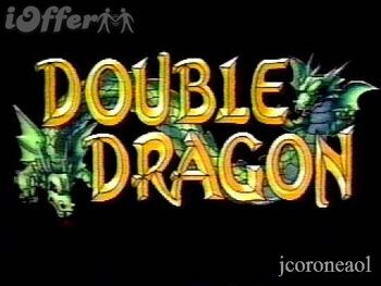 Double-dragon-animated-cartoon-series-on-vhs-7a18c-1-