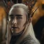 ELHBT2ReyThranduilT