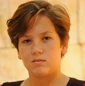 ERYL Zuriel2