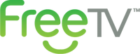 FreeTV.com Logo-300x116.png