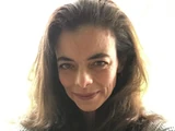 Gabriela Gómez