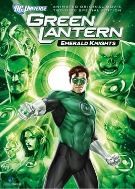 Green-Lantern-Emerald-Knights-DVD-Cover