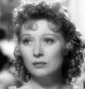 Greer-garson-mr.chips-1939-1d