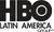 HBO Latin America Group