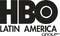 Logotipo de HBO Latin America Group