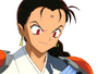Hiten.png (275 kB) Hiten también en Inuyasha.