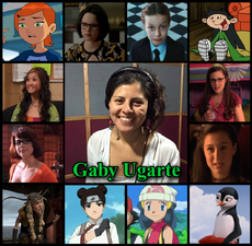 HomenajeGabyUgarte2024