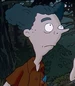 Howard-deville-the-rugrats-movie-18.7