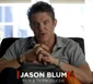 Jason Blum