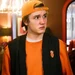 Judah Nelson (Shiloh & Bros)