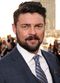 Voz recurrente de Karl Urban.