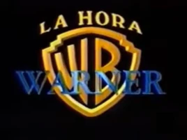 LaHoraWarner