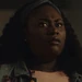 Leota Adebayo PM