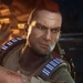 LeslieMacallister Gears502
