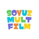 Logo Soyuzmultfilm