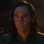 Loki en el Universo Cinematográfico de Marvel.