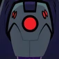Lugnut también en Transformers Animated (Temp. 1-2).