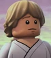 Luke-skywalker-lego-star-wars-droid-tales-0.49