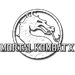 MKX-Logo