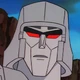 Megatron-TransformersG1