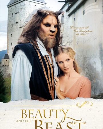 La Bella Y La Bestia Pelicula De 12 Doblaje Wiki Fandom La Bella Y La Bestia Pelicula De 12 Doblaje Wiki Fandom