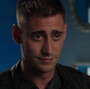 Will Scarlet / La Sota de Corazones / Rey Blanco en Once Upon a Time y en Érase una vez en el País de las Maravillas (versión Disney).