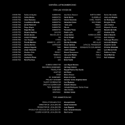 Episodio 657.