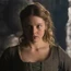 Outlander Laoghaire MacKenzie joven