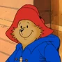 PaddingtonBear 1997.png (108 kB) Paddington Brown en Las aventuras del oso Paddington.