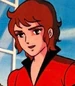 Prince-fjord-hans-christian-andersons-the-little-mermaid-69.8