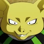 Quitela - DBS.png (475 kB) Quitela en Dragon Ball Super.