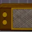 Radio Announcer (Ep8-S2) MB