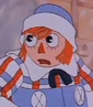 Raggedy-andy-raggedy-ann-andy-a-musical-adventure-20.2