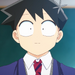 Tadano (KCC)