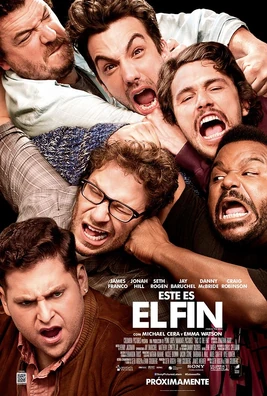 This-Is-the-End-2013-Movie-Poster