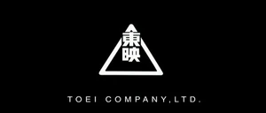 Toei