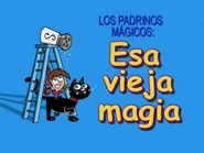 Vlcsnap-2025-05-03-00h14m44s830.png (784 kB)