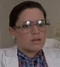 Wendie-jo-bachelor-party-1984-1