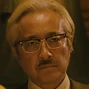 Yoshiki Majima en A Janitor (versión Elite Filmes).