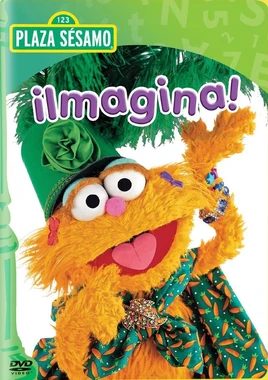 ¡Imagina!