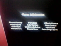 Episodio 8x19 "El salto de cabeza"