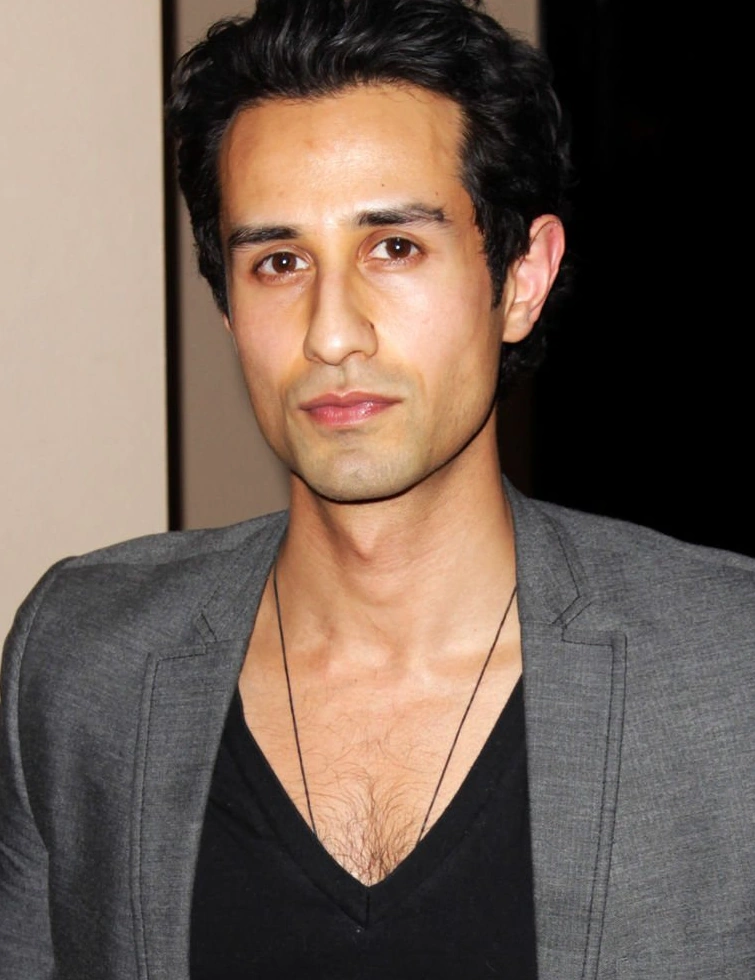 Abhin Galeya Doblaje Wiki Fandom