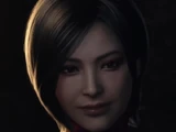 Ada Wong