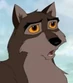 Balto Balto3