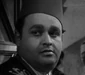 Casablanca1942Abdul