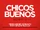 Chicos buenos